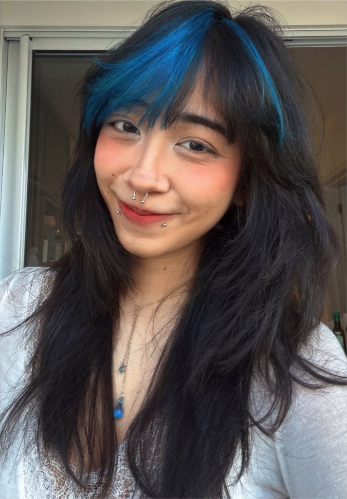Lisa Twitch